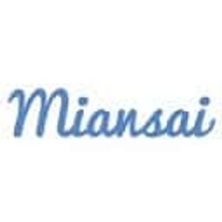 MIANSAI logo