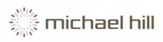 Michael Hill logo