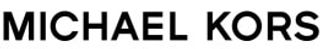 Michael Kors logo