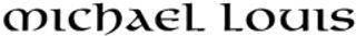 Michael Louis logo
