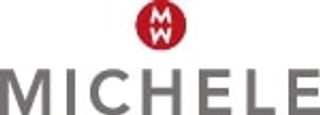 Michele Watches Sale logo