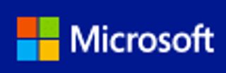 Microsoft Press Store logo