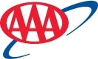 AAA logo