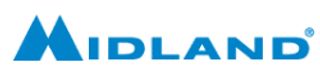 Midland Radio logo