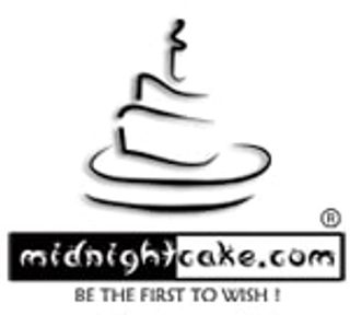 Midnightcake logo