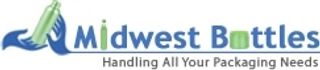 Midwest Bottles logo