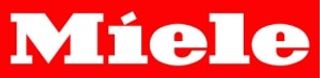 Miele logo