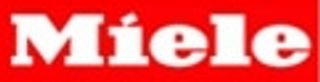 Miele logo