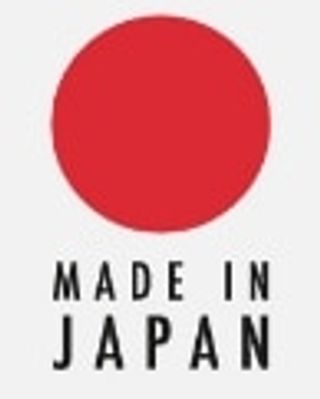 Mij logo