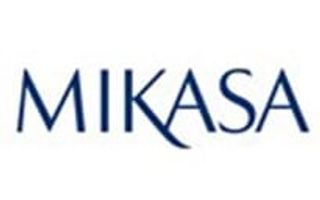 Mikasa logo