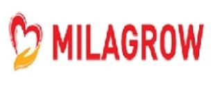 Milagrow logo