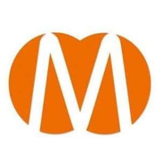Milanoo logo