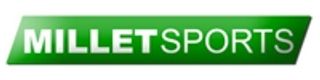Millet Sports logo