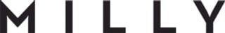 Milly logo