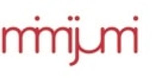 Mimijumi logo