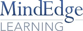 MindEdge Learning logo