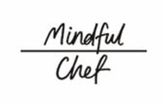 Mindful Chef logo