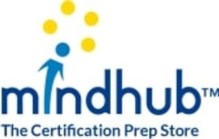 Mindhub logo