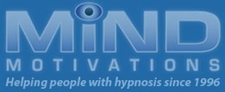 Mind Motivations logo