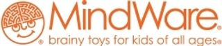 MindWare logo