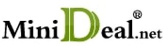 Mini logo