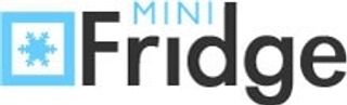 Mini Fridge logo
