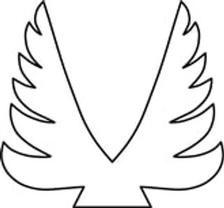 Minimale-Animale logo