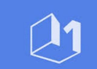 Minitek logo