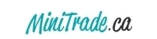 Minitrade logo