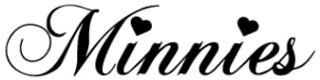Minnies Boutique logo