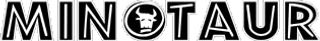 minotaur logo
