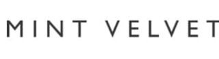 Mint Velvet logo