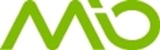 MIO logo