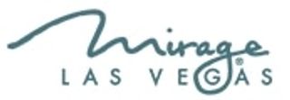 The Mirage logo