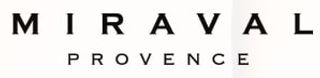 Miraval logo