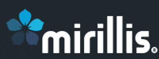 Mirillis logo