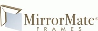Mirror Mate logo