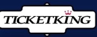 TicketKing.com logo