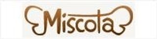 Miscota logo