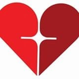 Misericordia logo
