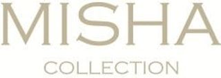 Misha Collection logo