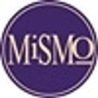 MiSMo Body Care logo