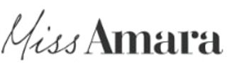 Missamara logo