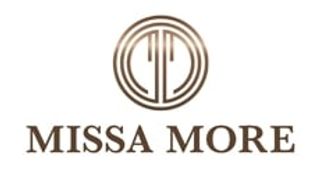 Missa More logo