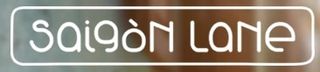 miss chu logo