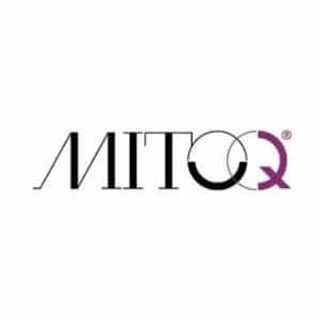 MitoQ logo