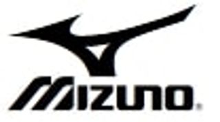Mizuno USA logo