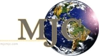 Mjcmjc logo