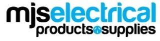 Mjs Electrical Supplies logo