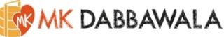 Mkdabbawala logo